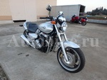     Honda X4 1998  5